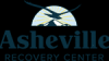 Photo for Asheville Recovery Center