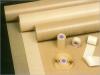 Photo for PTFE Fabric Market Analysis and Value Forecast Snapshot by End-use Industry 2019-2025