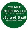 Photo for Colmar Interiors LLC