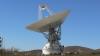Photo for Satellite Antenna Market Expected to Reach $2.99 Billion by 2022, at a CAGR of 7.85%, Over 2017–2022