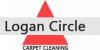 Photo for Logan Circle Carpet Cleaning