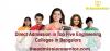 Photo for Direct Admission in Top Five Engineering Colleges in Bangalore
