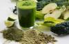 Photo for Nutraceutical Ingredients Market Driver, Trends, Applications & Business Strategy Forecast 2026