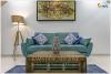 Photo for Interior Designer in Pune | Kams Designer