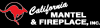 Photo for California Mantel & Fireplace, inc