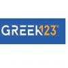 Photo for Greek123