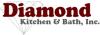 Photo for Diamond Kitchen & Bath Inc