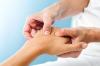 Photo for Rheumatoid Arthritis Treatment Market to Reflect Steady Growth Rate by 2026