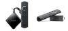 Photo for Amazon Fire TV Stick Remote Not Working