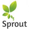 Photo for Sprout IRA