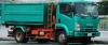 Photo for Dumpster Rentals, Tyler, TX