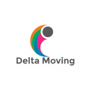 Photo for Delta Moving