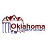 Photo for Oklahoma Foundation Solutions
