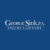 Photo for George Sink, P.A. Injury Lawyers