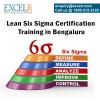 Photo for Six Sigma Green Belt Training