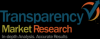 Photo for Tire Market: Increase in Demand for Vehicles is Expected to Boost the Market