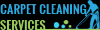 Photo for Carpet Cleaning Services