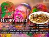 Photo for Best Silver Buyers in Gurgaon | Silver Buyers Near Me