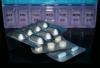 Photo for Anticonvulsants Market To Witness Robust Expansion By 2026