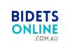 Photo for Bidets Online