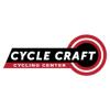 Photo for Cycle Craft Parsippany