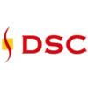 Photo for DSC Laser and Skin Care Center