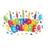 Photo for Birthday Galore