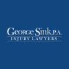 Photo for George Sink, P.A. Injury Lawyers