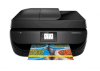 Photo for HP OfficeJet Printer Driver download