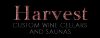 Photo for Harvest Custom Wine Cellars and Saunas