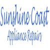 Photo for Newcastle Appliance Repairs Service