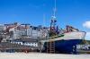 Photo for Ship Repair and Maintenance Services Market Expected to Increase at a CAGR 6.9% through 2018 - 2028