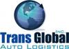 Photo for Trans Global Auto Logistics
