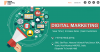 Photo for digital marketing point