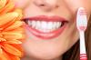 Photo for Maria Dolores Austria DDS