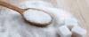 Photo for Global Sugar Market to Reach Approximately 198 Million Tons by 2023