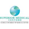 Photo for Superior Medical Center