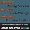 Photo for Car Locksmith Americus