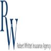 Photo for Robert Whittet Insurance Agency