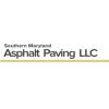 Photo for Southern Maryland Asphalt Paving LLC