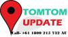 Photo for Tomtom Updates Services  Australia Dial Tollfree Number +61 1800 215 732