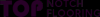 Photo for Top Notch Flooring