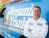 Photo for Benjamin Franklin Plumbing
