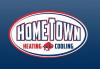 Photo for Hometown Heating & Cooling