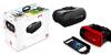 Photo for Immerse Yourself with Stealth VR Headset