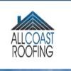 Photo for Allcoast Roofing