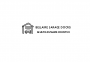 Photo for Bellaire Garage Doors & Gate Repairs Houston