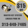 Photo for Master Key System Lincoln Park MI