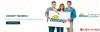Photo for Hadoop certification training in chennai