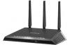 Photo for routerlogin.net :  How to change password on tp link router